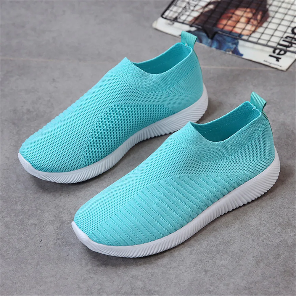 aliexpress wholesale shoes