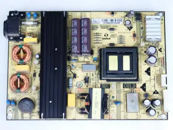 

D58A620U L58E5800A-UD Power Supply Board SHLD5801F-101H 81-PWE058-H01