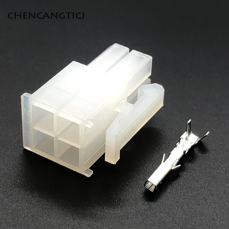 Slide image undefined