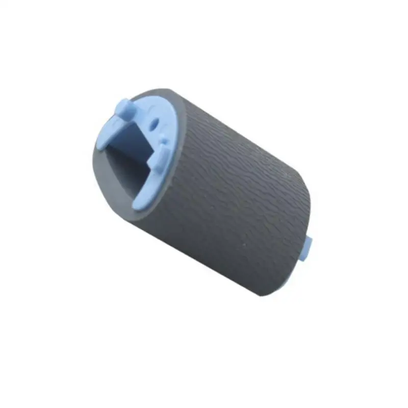 M1005 Pickup Roller1