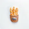 Bread Basket