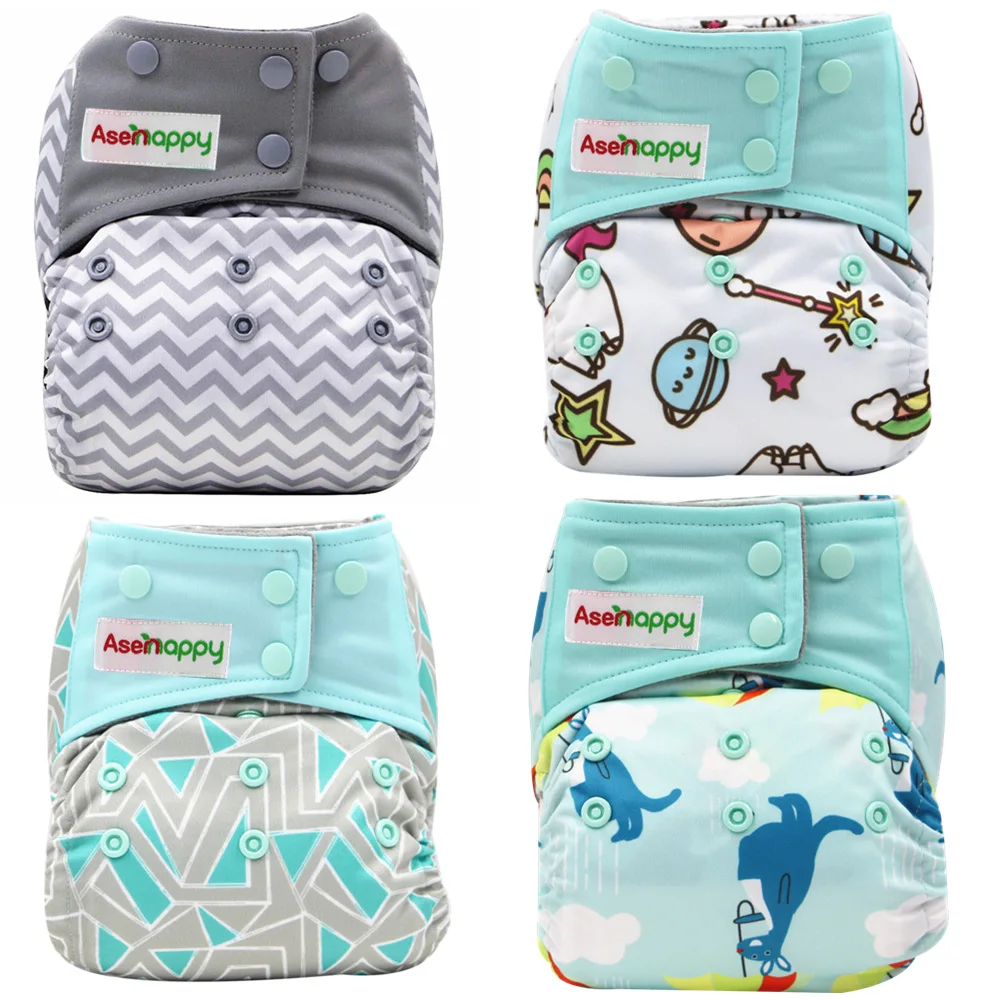 14743713121_1552140629