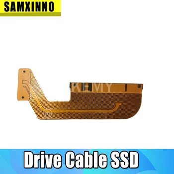 

SATA Hard Disk Drive Cable SSD HDD Connector for Sony VAIO PCG-41217T VPCSA VPCSE VPCSB VPCSC VPCSD27EC FPC-239