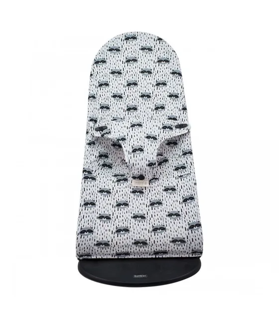 Eveil Et Jouets Marengo Balance Et Bliss Janabebe Housse Transat Pour Babybjorn Pour Soft Transats Et Balancelles Bebe Et Puericulture