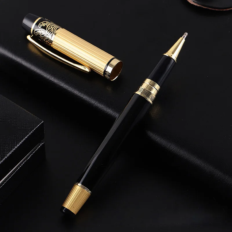 11585490179_198585937