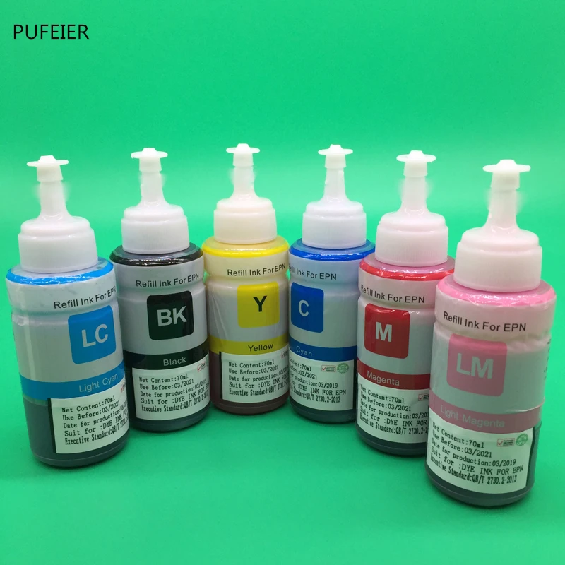 6 color L series pic 3