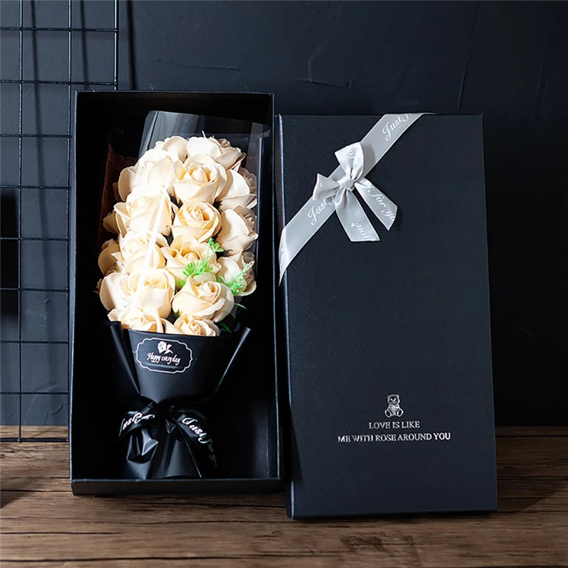 3 - HQJ91202575_0431288753168932001