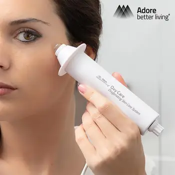 

Oxy Care Facial Rejuvenator