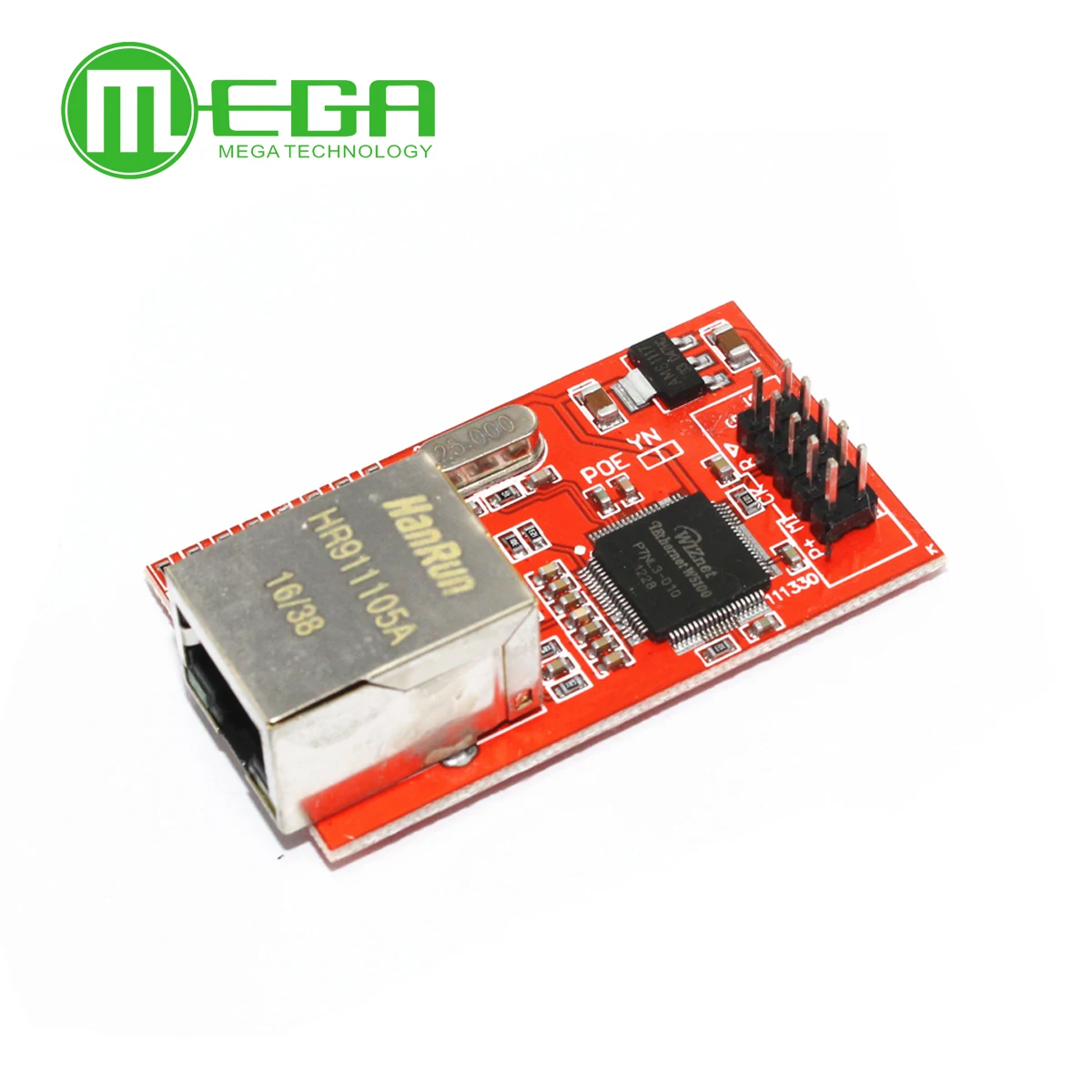 Mini w. Mini смартфон 2. Mini w5100. Mini w. Ethernet модуль w5100, шт.