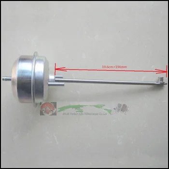 

A274 Turbo Parts Wastegate Actuator 2740904080 A2740904080 AL0072 For Mercedes Benz E C Klasse W212 W204 C300 OM 274 920