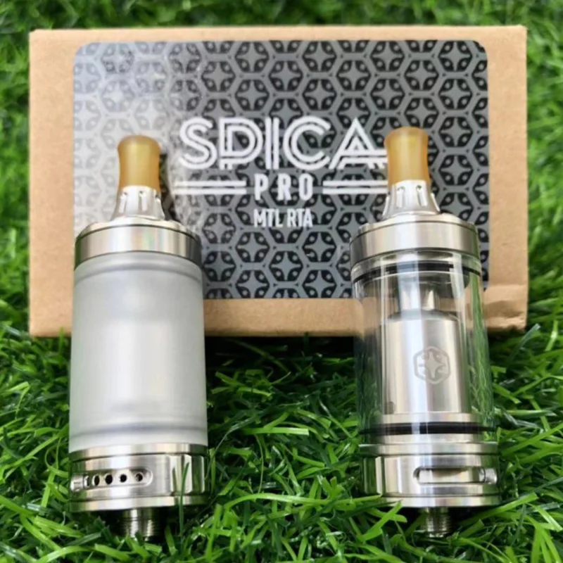 HTB1JFSNRcfpK1RjSZFOq6y6nFXaf