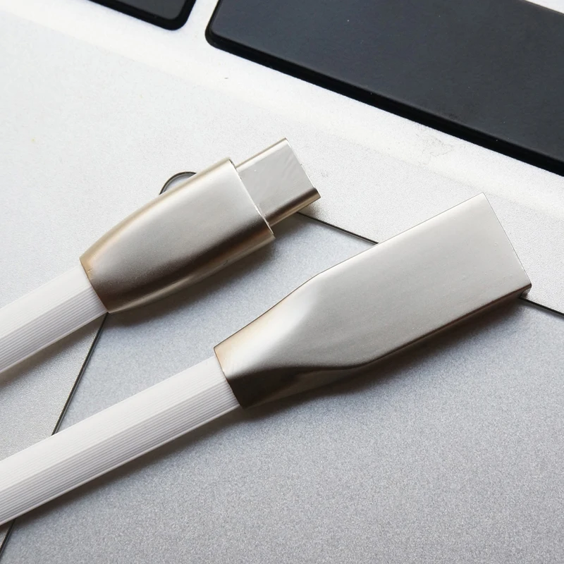 USB кабель для iPhone 11 X XS MAX XR 8 7 6s P для samsung S10 S8 S9 Note 9 8 Xiaomi mi8 mi6 usb type-C кабель и Micro USB кабель