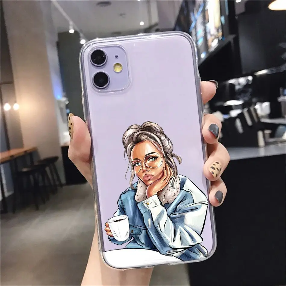 透明壳 11 苹果 (8)_56