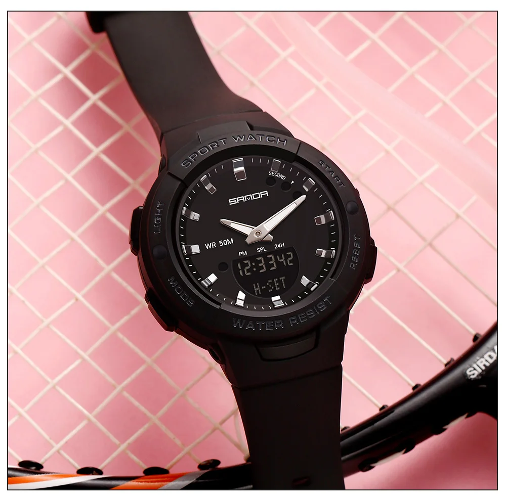 6005英文详情页_24