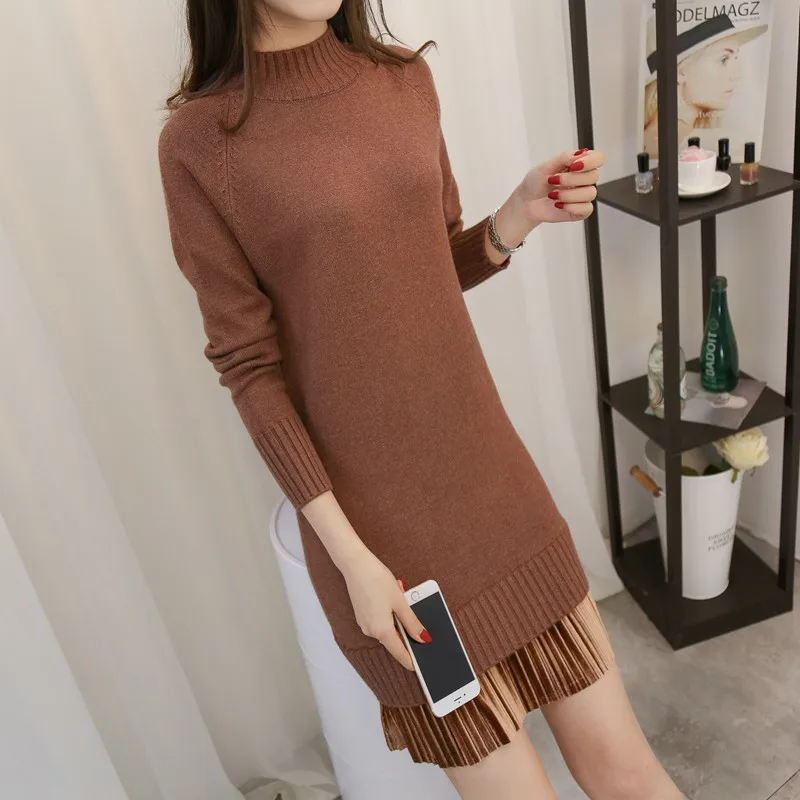 TB2HR5Ca3jN8KJjSZFgXXbjbVXa_!!2037115045