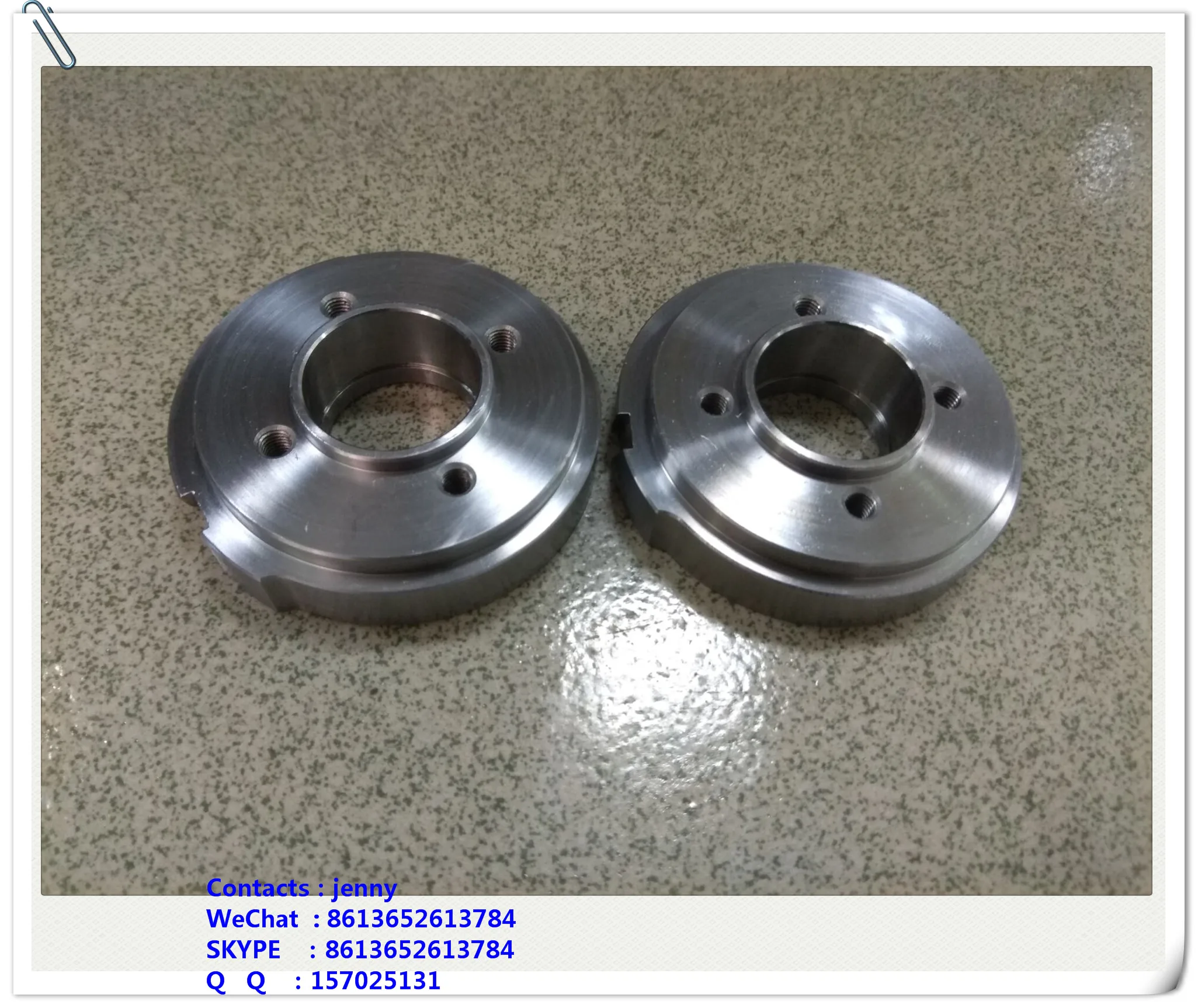 Cnc производство для электрических деталей, Cnc пластиковый прототип, запчасти фрезерного станка с ЧПУ
