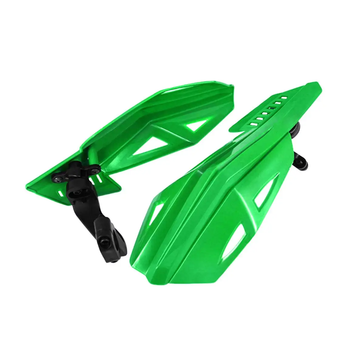 22 мм мотоциклетный защитный механизм для мотоцикла для Honda/Kawasaki/Suzuki/Yamaha SX EXC XCW SMR Moto Dirt Bike квадроциклы руль