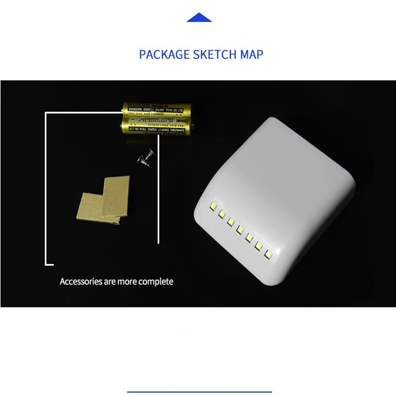 TB2DnnHim3PL1JjSZFtXXclRVXa_!!830235899