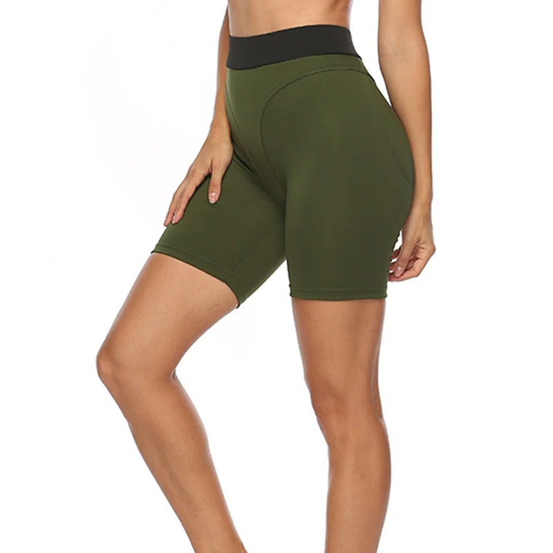 S-XL, Новинка лета, модные сексуальные черные леггинсы, Calzas Mujer, леггинсы, эластичные, пуш-ап размера плюс
