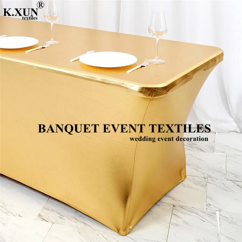TAB_REC_SPX6FT_22_GOLD_D01_1000x