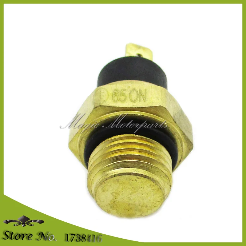 MXB0071 (4)
