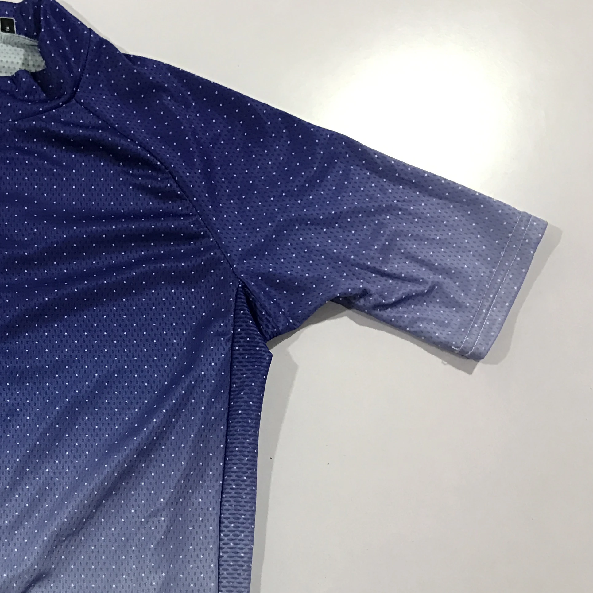 GORE Custom Аэро Велоспорт одежда для мужчин короткий рукав велосипедные костюмы дышащий Джерси дорожный велосипед Команда Bib шорты 9D набор велошорт