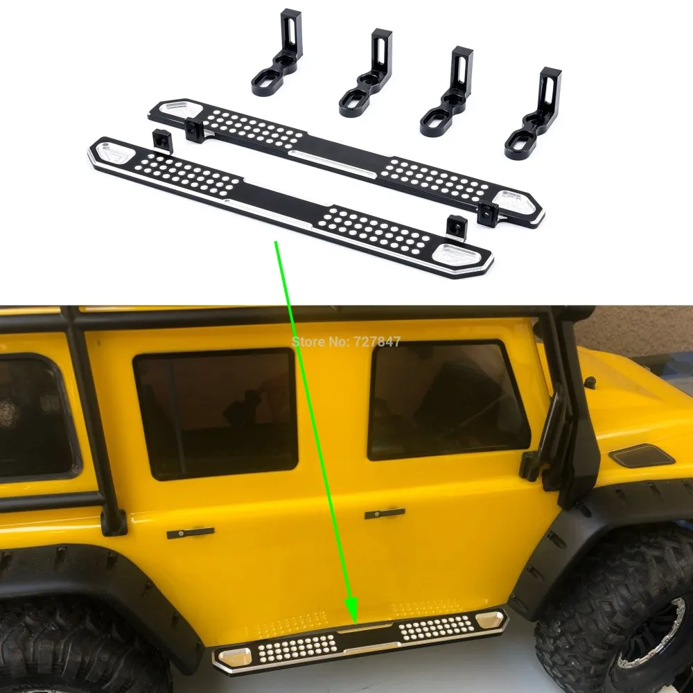 H9459e7903acf4006abfccaaf0b377d54C