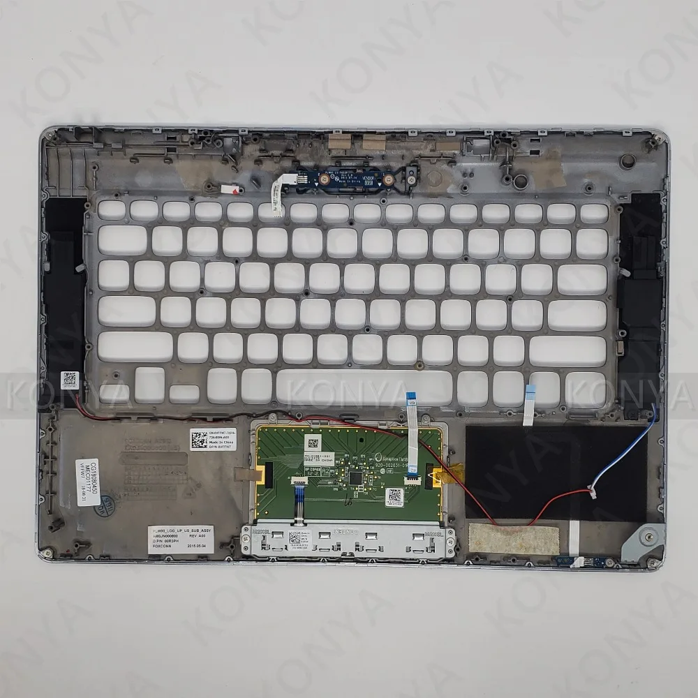 20200729_165739_副本