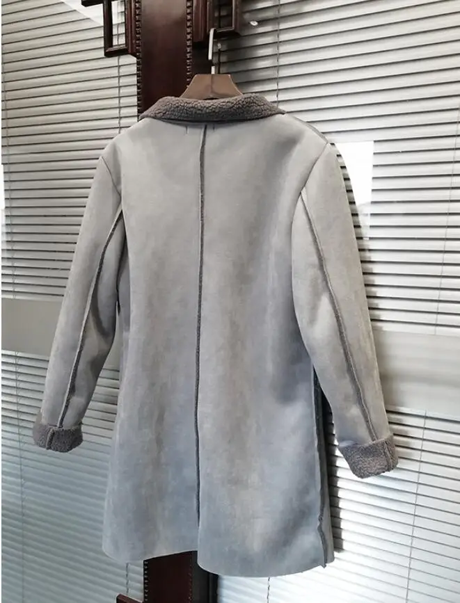 QQ截图20191208111726