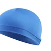 Quick Dry Cycling Cap Helmet Anti-UV Anti-Sweat Sports Hat Motorcycle Bike Riding Bicycle Cycling Hat Unisex Inner Cap New 3