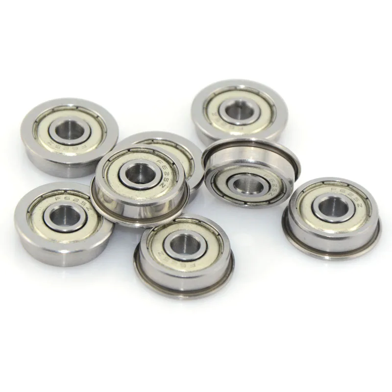 O1CN01BdXXM21bkPxHQMzri_!!80543503