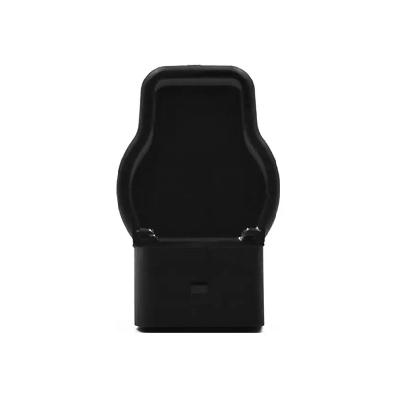 Катушка зажигания автомобиля для VW1 Jetta Golf Passat Tiguan CC для A3/4/5/6/7/8 t/t Q3/5 R8 06E905115 ABCDE 07K905715F