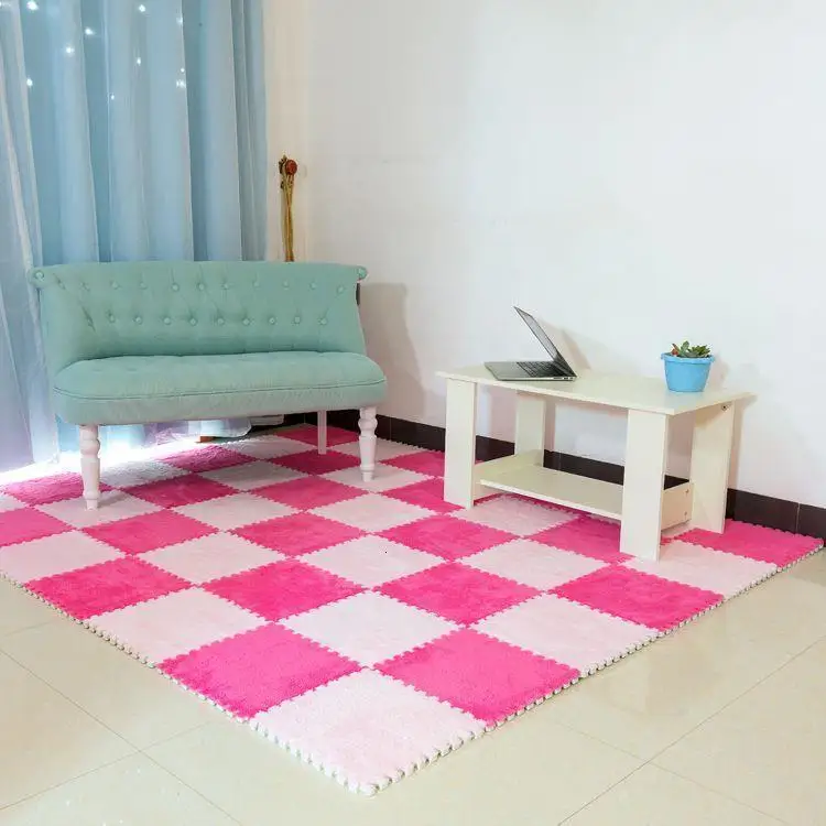 Alfombra Cocina Karpetten En Vloerkleden Dywan Tapete Infantil Vloerkleed области Dywanik для гостиная мозаичный ковер пол ковры