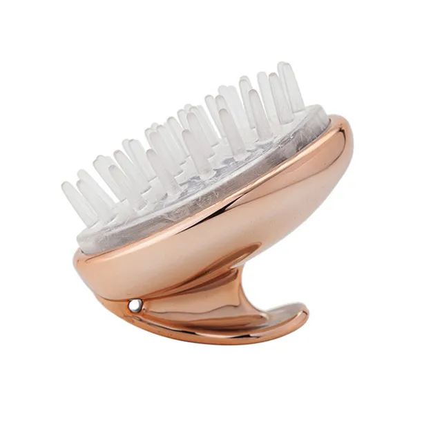 Head Massage Brush All Fitness & Beauty