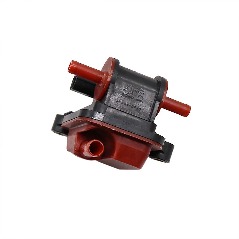 

136200-7410 36162-5AA-A01 Vacuum Solenoid Valve For Honda Civic HR-V Acura ILX
