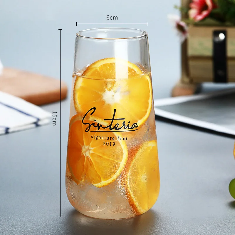 11393815288_1154969373