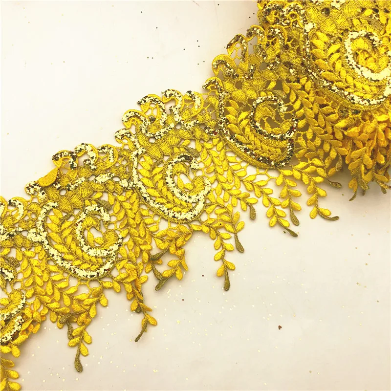 IMG_7621(20200508-113821)