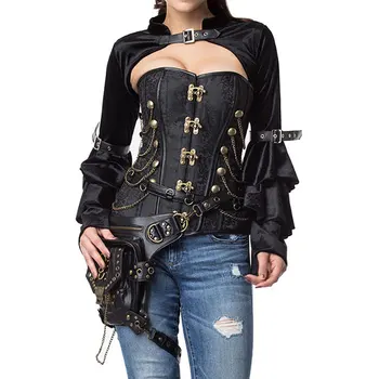 

Women Sexy Party Tops Spring Long Sleeve Shawl Shoulder Slim Dress Coat Casual Outer Capes Multi Color