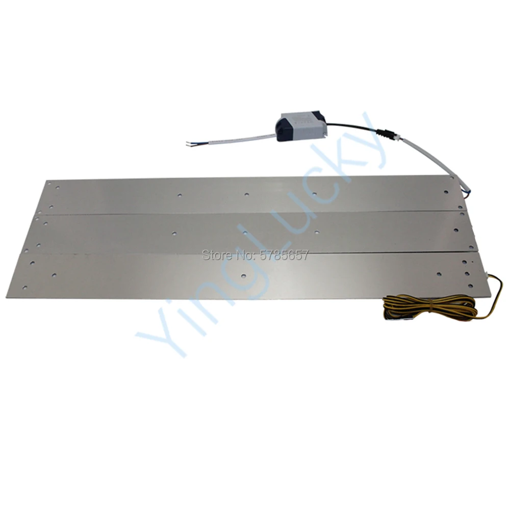 장난감 크레인 기계용 LED 라이트 보드, 80cm 너비 인형, 아케이드 캐비닛 액세서리, 50cm 길이 스트립, 12V, 220 V에 적합