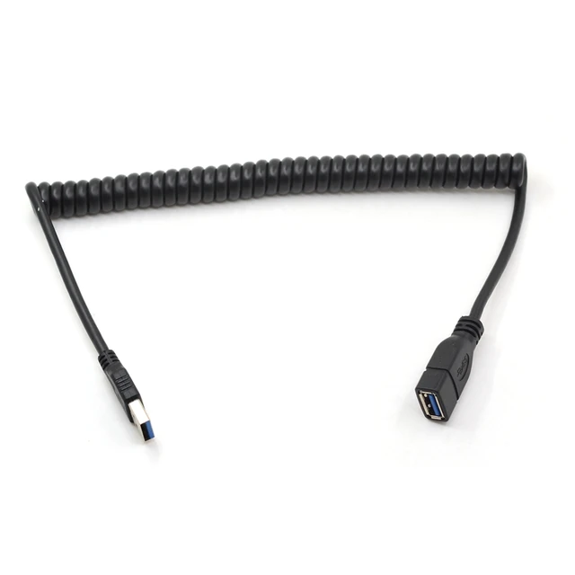 2 Pz/lotto Persiano Farsi Lingua Irania Adesivi Tastiera Per 10.1 - Foto 6