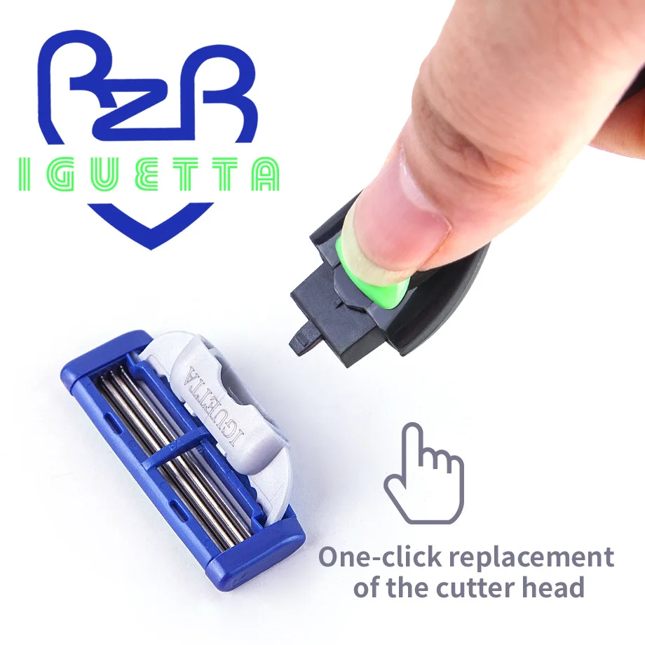 11949906908_1697613350