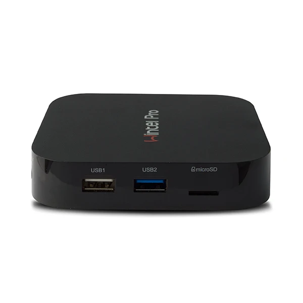 Заводская цена, новый Win 10 wintel