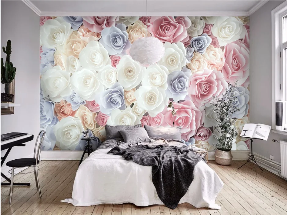 QQ截图20191029221424