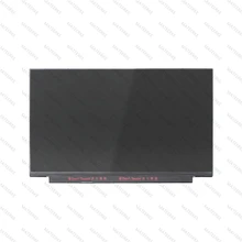 FHD lcd сенсорный экран дигитайзер сборка B140HAK02.3 для lenovo Thinkpad X1 Carbon 6th 01ER483