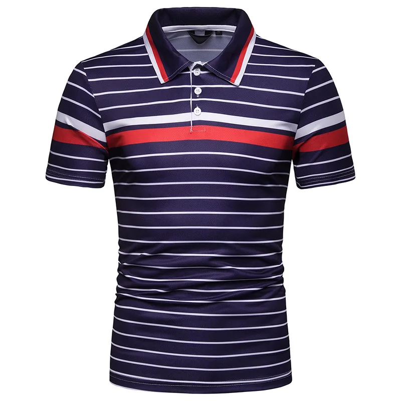 

Men's Short Sleeve POLO Shirt Men's Interesting Clothes Men's Jacket In Polo Shirt Men Shirt Polo Polo Shirt Men