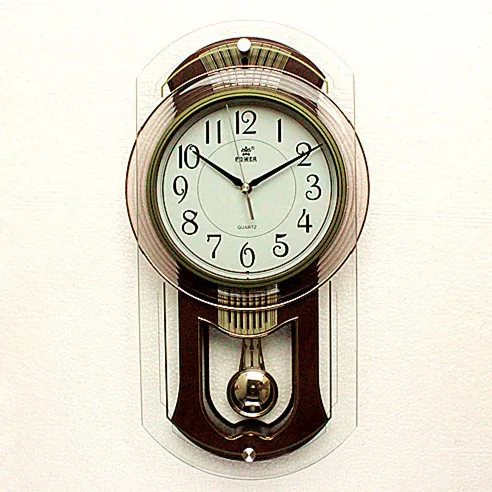 HTB1QVDqaxD1gK0jSZFKq6AJrVXa0