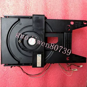 

VAM1202 VAM1201 CDM12.1 CDM12.2 with Mechanism Movement Core CD/VCD Laser Lens Head High Foot