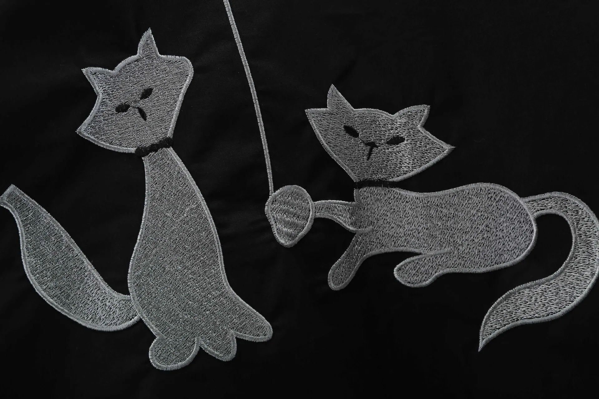 aeProduct.getSubject()