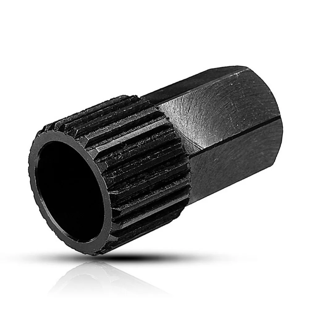 24e973683f48b50bf8cd46dbcaf7ba5b