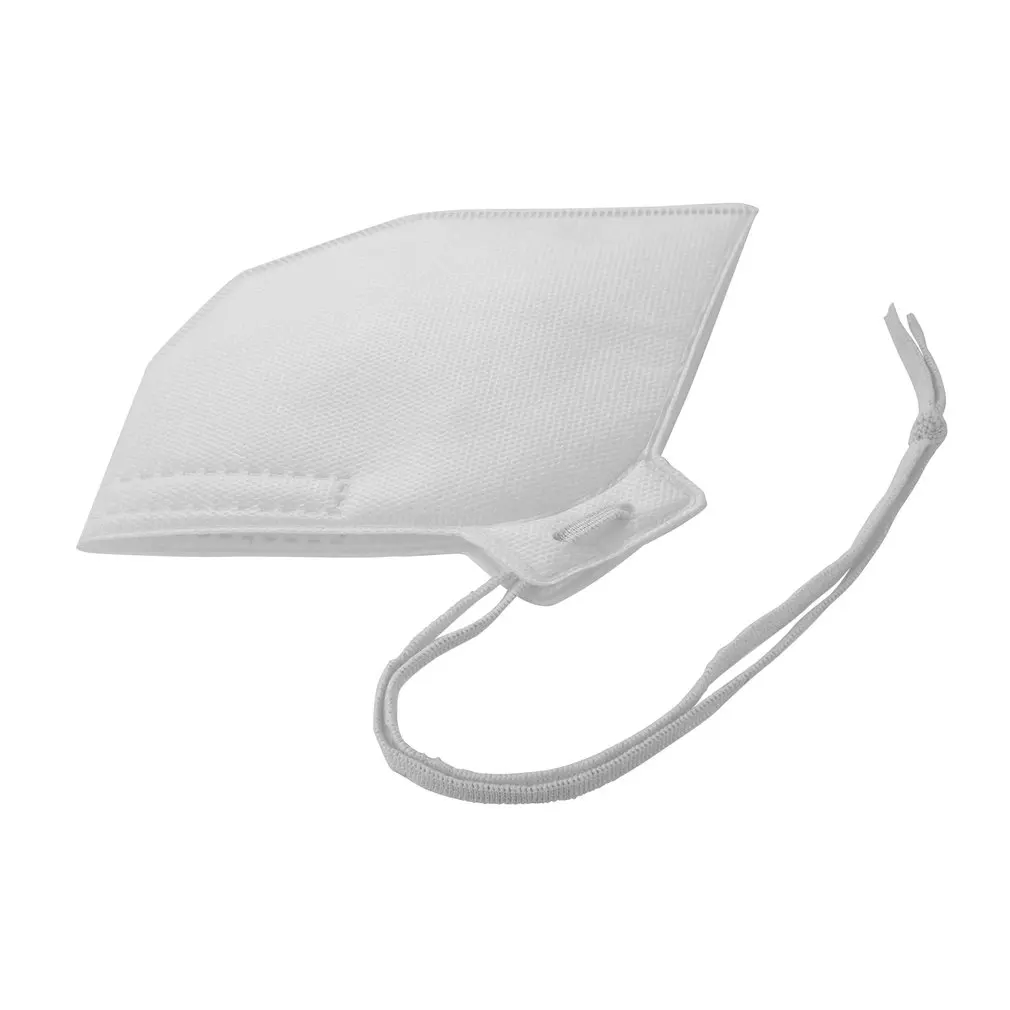 

30/50/60/100 pcs Anti-fog Mask and Dust-proof Mask Ffp3 Cotton Anti Smoke Mask Face Protective Masks for Man and Woman